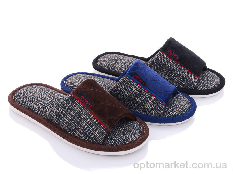 Купить Капці дитячі BT39 mix Plaazzo мікс, фото 1