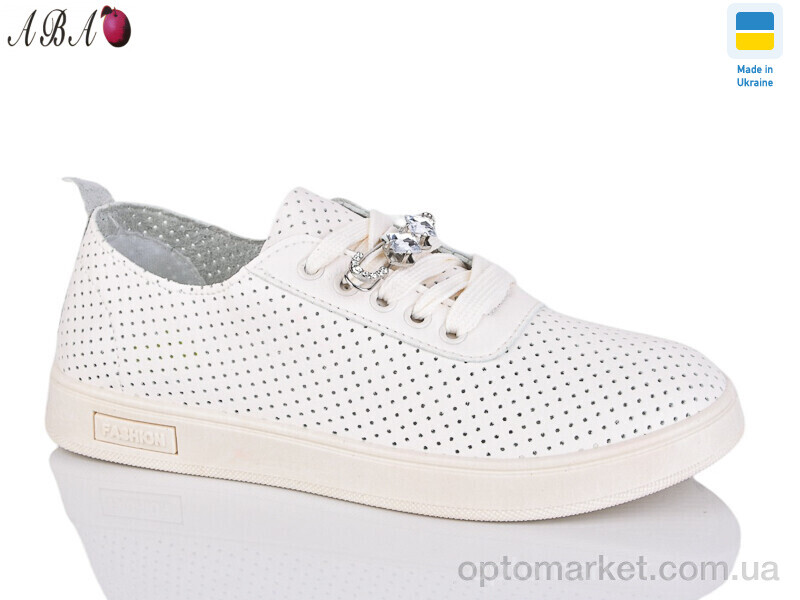 Купить Кросівки жіночі BY1522-3 Swin бежевий, фото 1