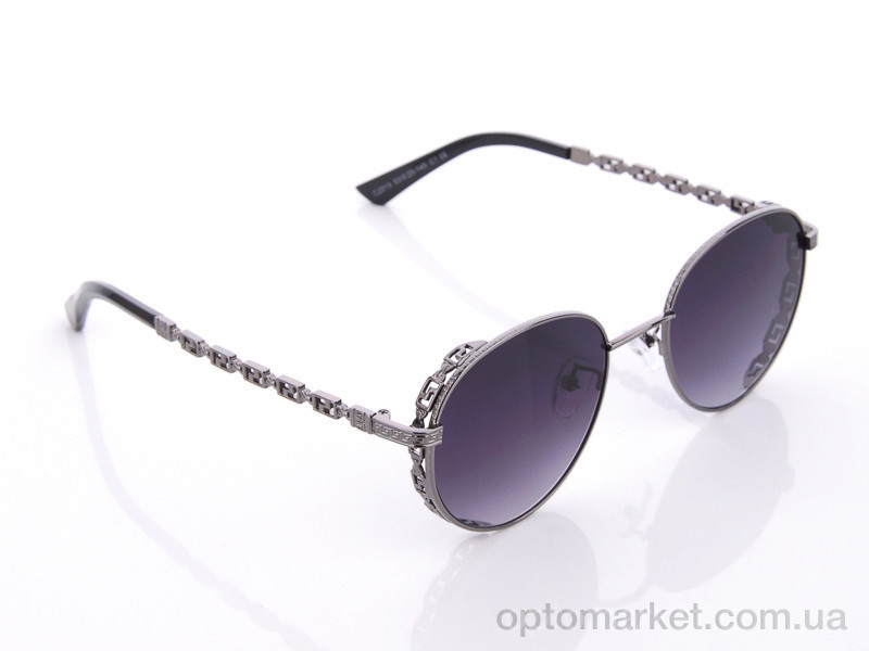 Купить Окуляри C2013 Egebar чорний, фото 2