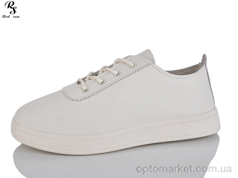 Купить Кросівки жіночі C25-2 MaiNeLin бежевий, фото 1