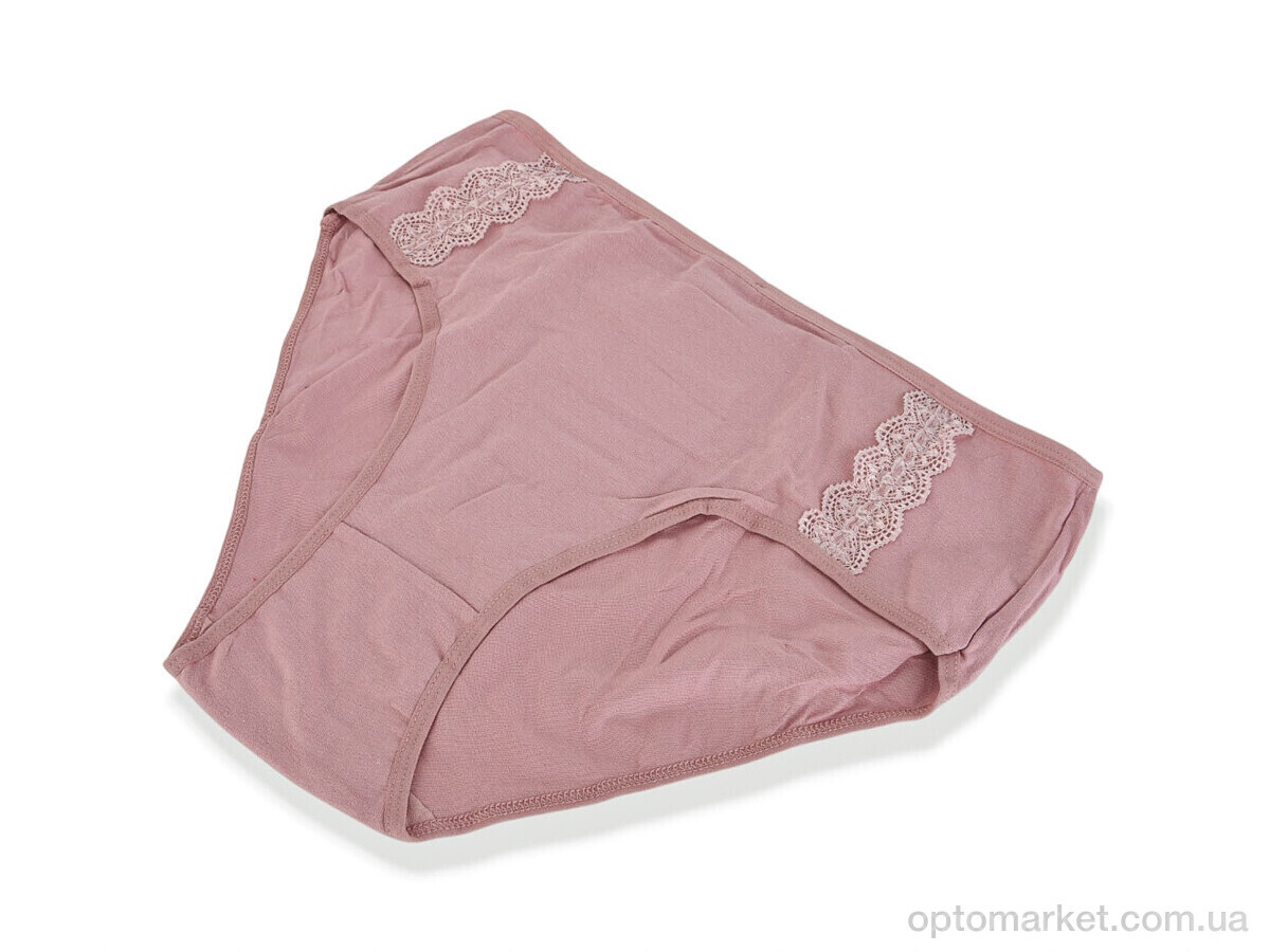 Купить Трусы жіночі C303 (12332) mix Lucky yiyi мікс, фото 3