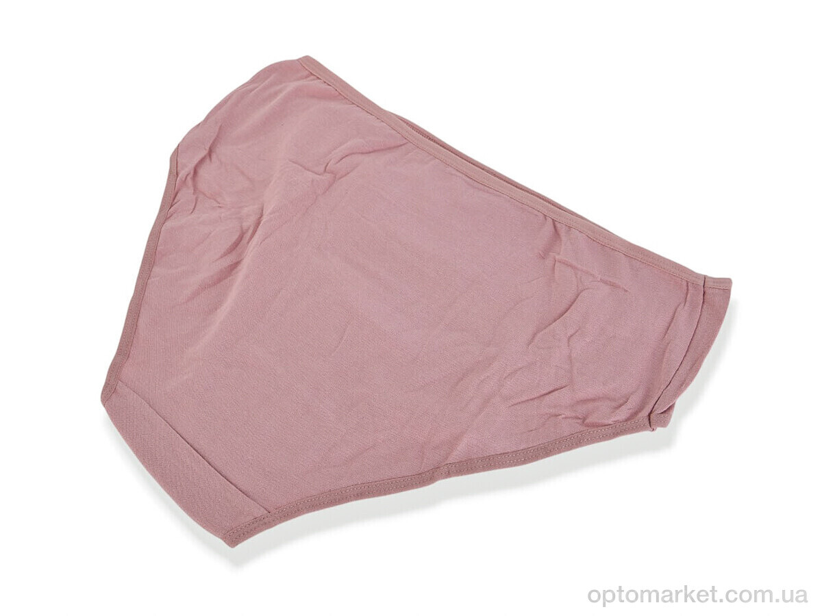 Купить Трусы жіночі C303 (12332) mix Lucky yiyi мікс, фото 4