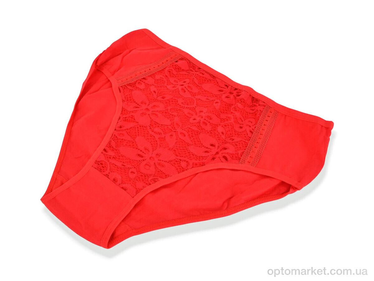 Купить Трусы жіночі C329 (12329) mix Lucky yiyi мікс, фото 3