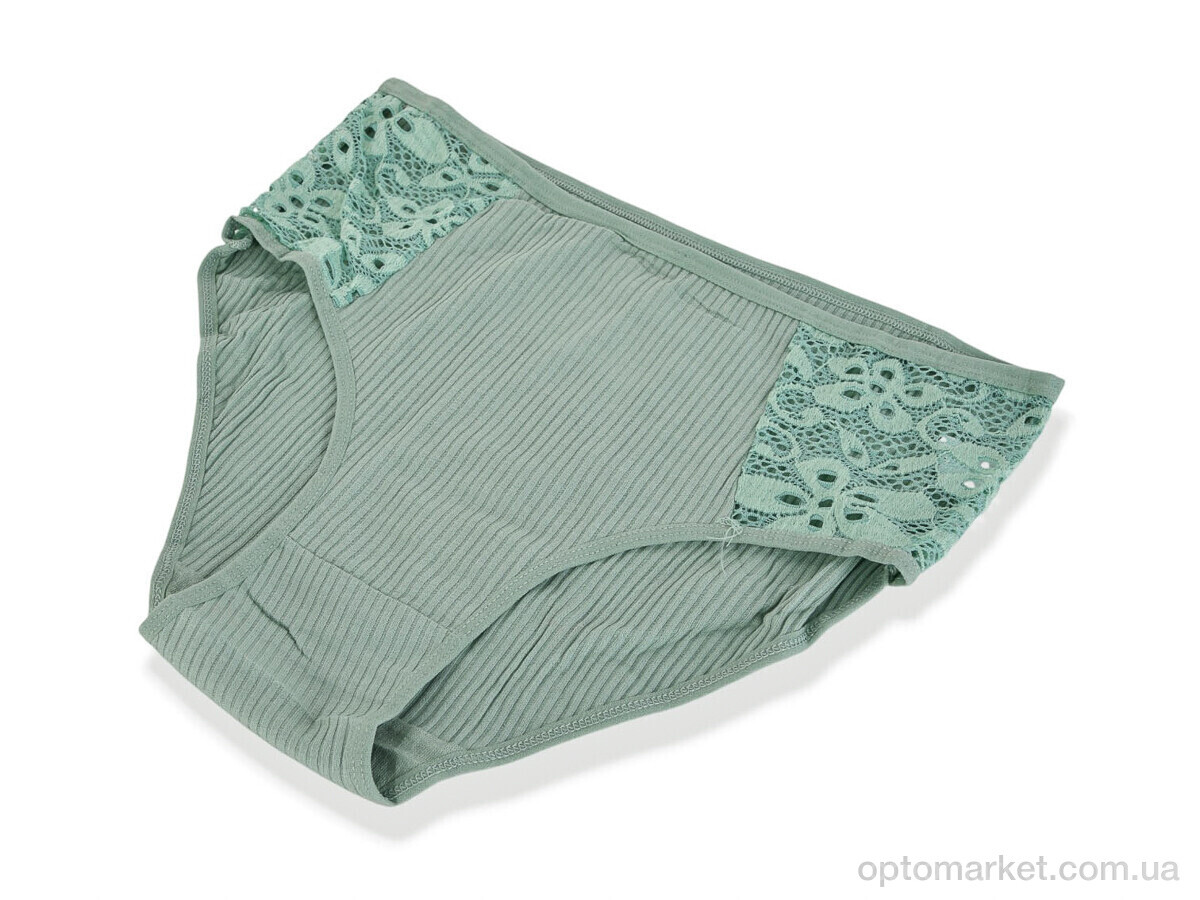 Купить Трусы жіночі C333 (12252) mix Lucky yiyi мікс, фото 3