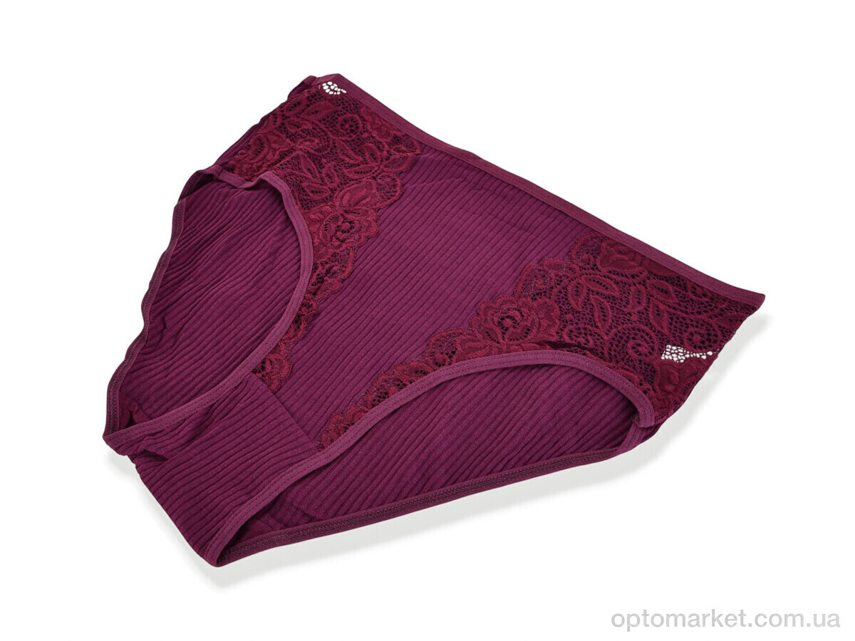 Купить Трусы жіночі C335 (12330) mix Lucky yiyi мікс, фото 3