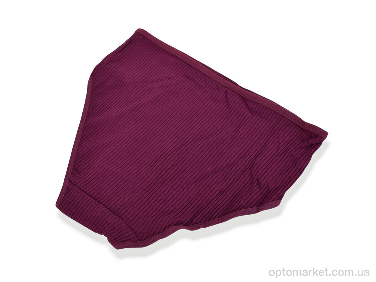 Купить Трусы жіночі C335 (12330) mix Lucky yiyi мікс, фото 4