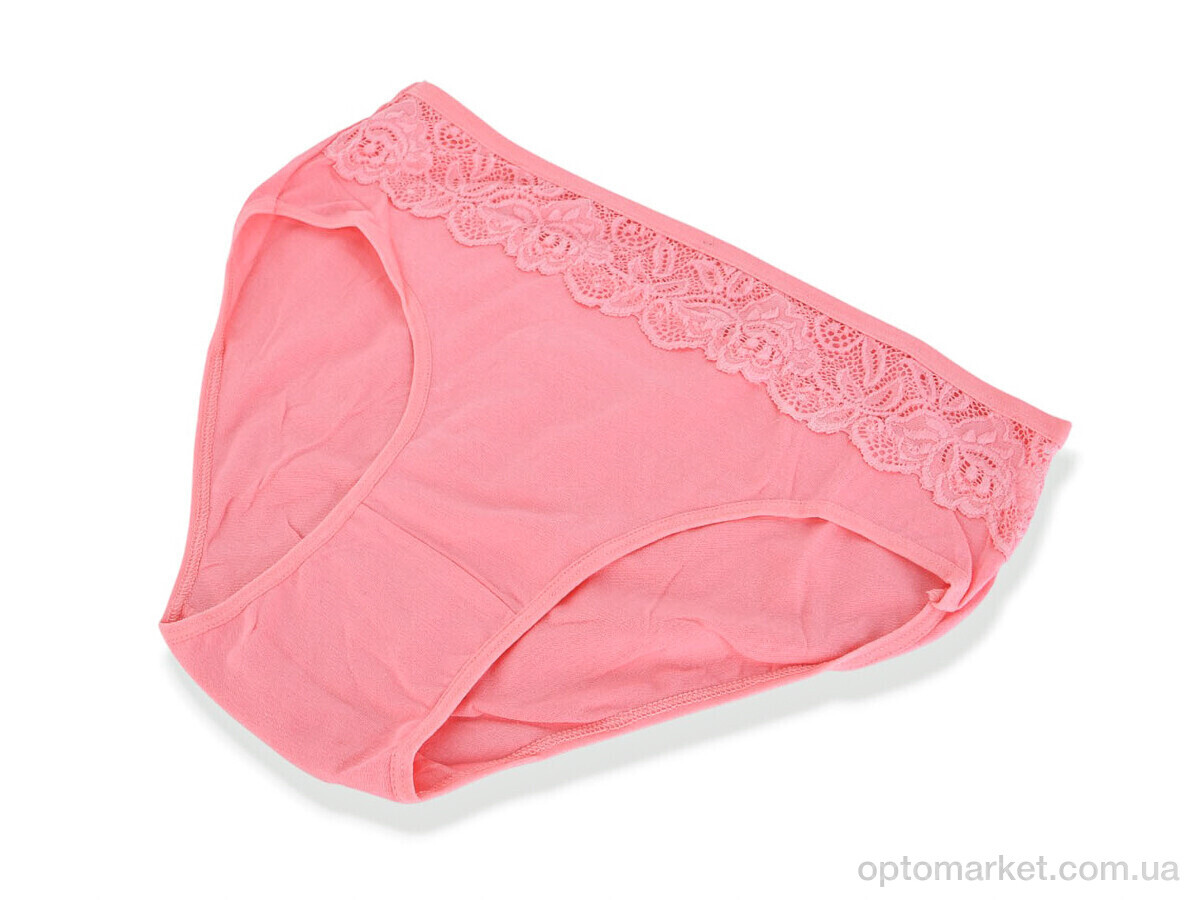 Купить Трусы жіночі C338 (12328) mix Lucky yiyi мікс, фото 3