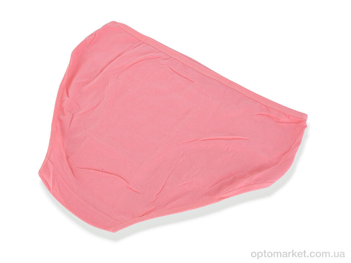 Купить Трусы жіночі C338 (12328) mix Lucky yiyi мікс, фото 4