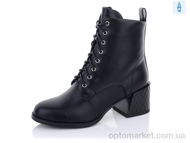 Купить Черевики жіночі C422 Lino Marano бежевий, фото 1