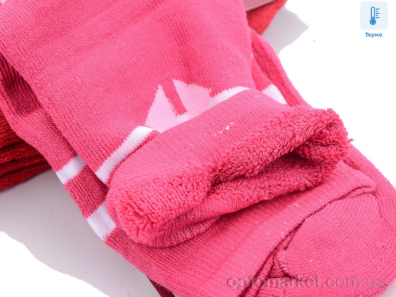 Купить Шкарпетки жіночі C456-1 mix Ласточка мікс, фото 2