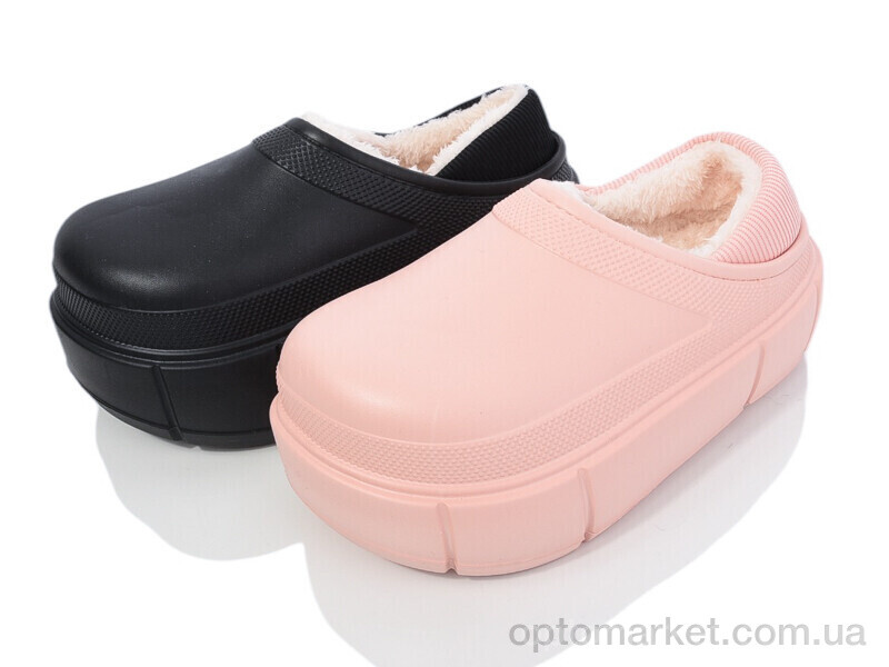 Купить Капці жіночі CF1 mix M&L Alex13 мікс, фото 1