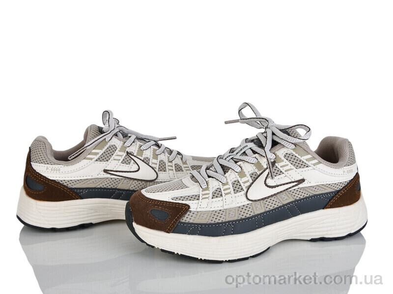 Купить Кросівки дитячі CJ808-35 Kimbo-o бежевий, фото 1