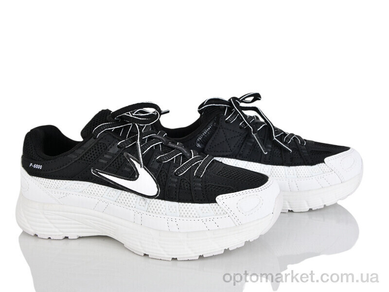 Купить Кросівки дитячі CJ808-3A Kimbo-o чорний, фото 1