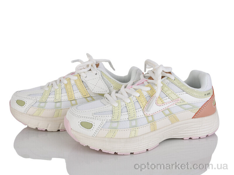 Купить Кросівки дитячі CJ808-3L Kimbo-o бежевий, фото 1