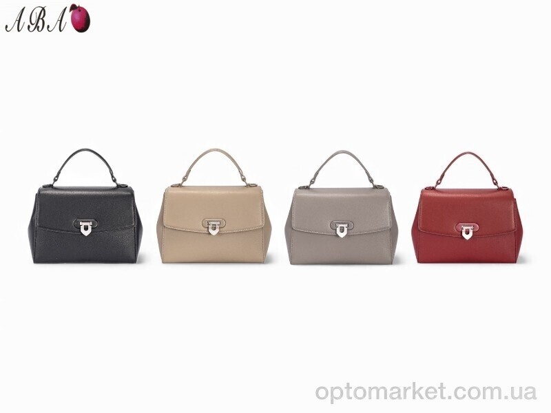 Купить Сумка женская CM7125-2 mix David Jones мікс, фото 1