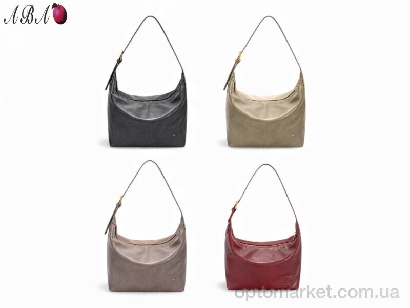 Купить Сумка женская CM7646 mix David Jones мікс, фото 1