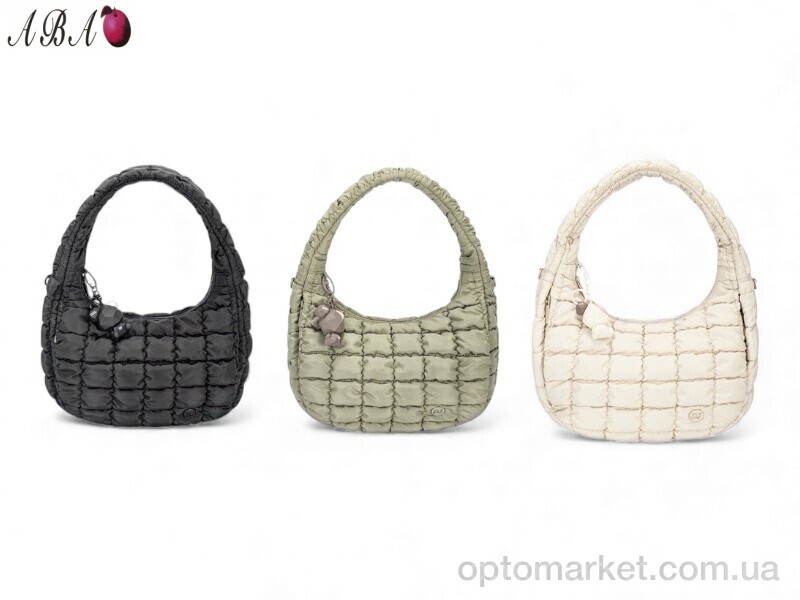 Купить Сумка женская CM7790 mix David Jones мікс, фото 1