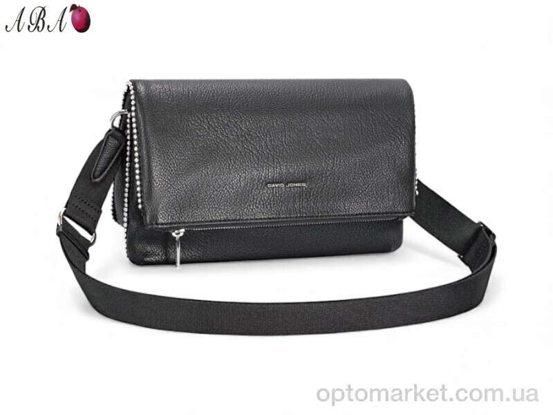 Купить Сумка женская CM7848 mix David Jones мікс, фото 1