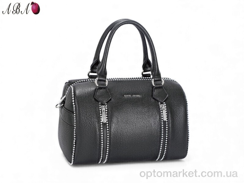 Купить Сумка женская CM7849 mix David Jones мікс, фото 1