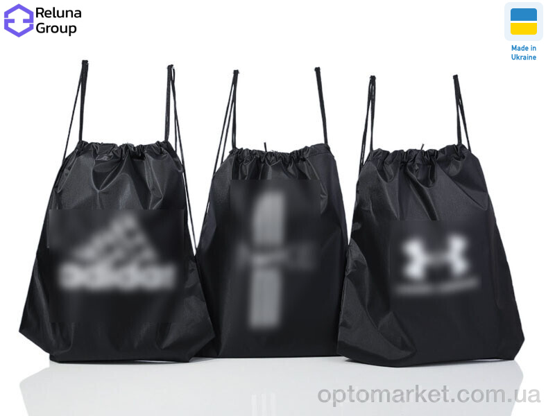 Купить Сумка чоловіча CX001-1 mix Reluna Group мікс, фото 1