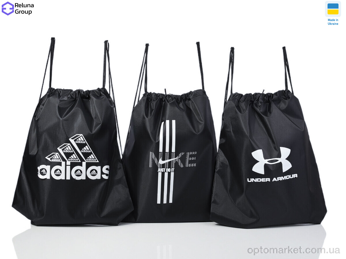 Купить Сумка чоловіча CX001-1 mix Reluna Group мікс, фото 2