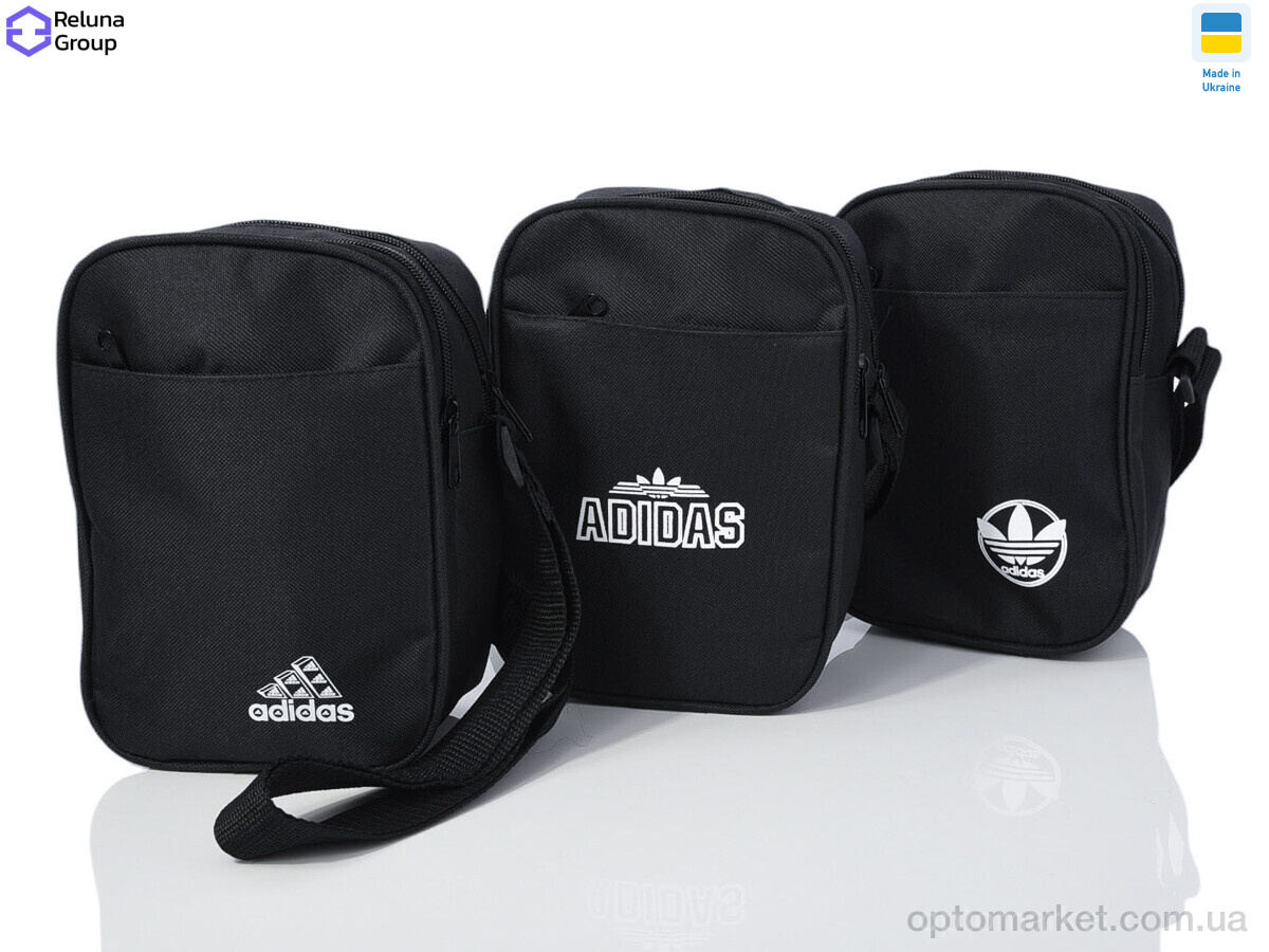 Купить Сумка чоловіча CX002-4 mix A.idas мікс, фото 2