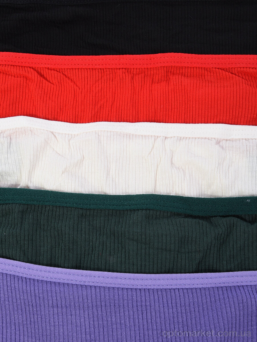 Купить Комплект белья жіночі CY9448 mix Horoso мікс, фото 4