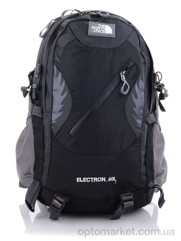 Купить Одяг та аксесуари чоловічі 336 grey The north face сірий, фото 1