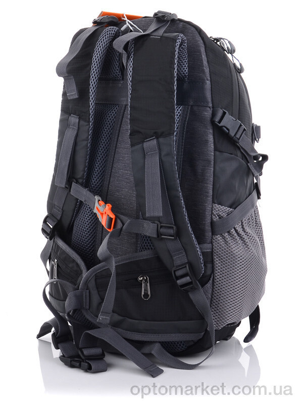 Купить Одяг та аксесуари чоловічі 336 grey The north face сірий, фото 2