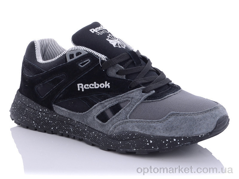 Купить Кросівки дитячі M8085-2 Serbah сірий, фото 1