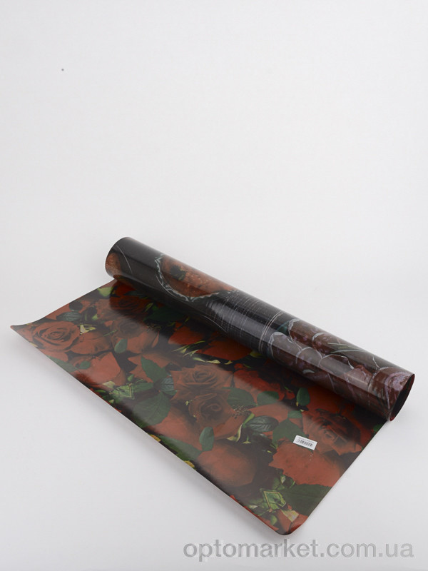 Купить Скатертини та серветки Скатертина 100*60см (H00226) LOOK&BUY мікс, фото 1