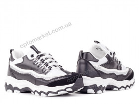 Купить Кроссовки женские 141279 Sopra белый