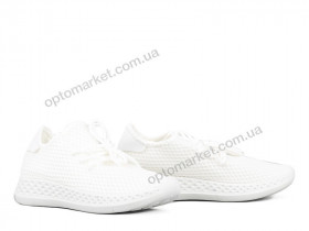 Купить Кроссовки женские 143650 Sopra белый