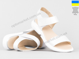 Купить Босоножки женские 145086 Lonza бежевый