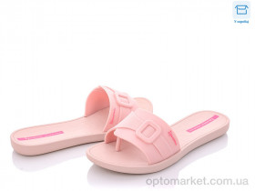 Купить Шльопанці жіночі 26654-22926 Ipanema рожевий