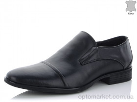 Купить Туфли мужчины 2D3701-59 Fgg черный