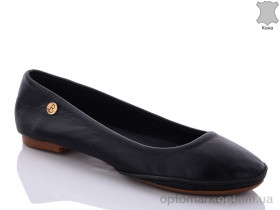 Купить Балетки женские 3954-01 Bellini черный