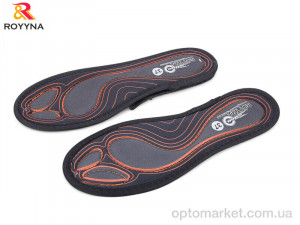 Купить Устілка унісекс 0001 Royyna