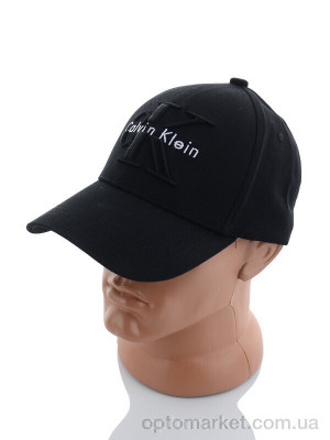 Кепка чоловічі 001 mix STARK мікс  оптом от Optomarket