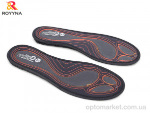 Купить Устілка унісекс 002 Royyna