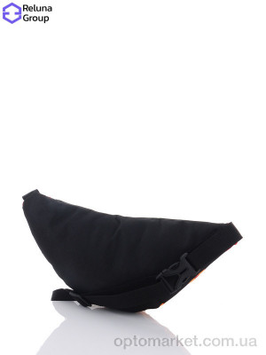 Бананка дитячі 004-2 red Reluna Group червоний оптом от Optomarket