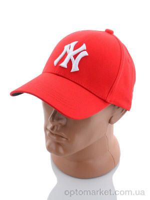 Кепка чоловічі 004 mix STARK мікс  оптом от Optomarket