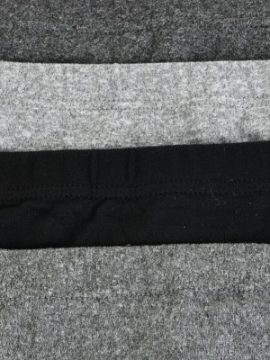 Трусы чоловічі 0315 mix BecHa мікс  оптом от Optomarket