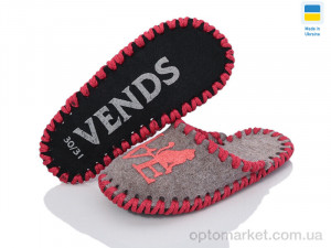 Купить Капці дитячі 034 бежевий Vends бежевий