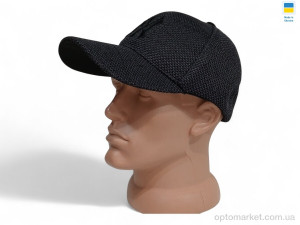 Кепка чоловічі 0349 синій N.w York Yankees синій  оптом от Optomarket