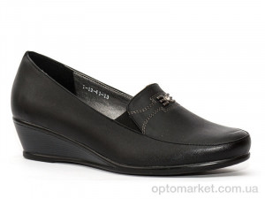 Купить Туфлі жіночі 1-12-8 Коронате чорний