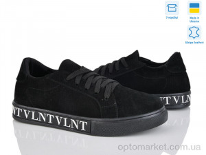 Купить Кросівки жіночі 10-1 Ailinda чорний