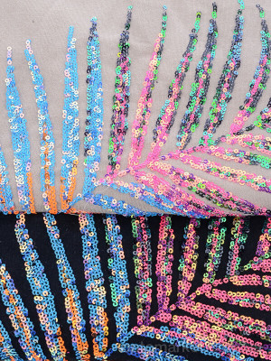 Батник жіночі 1003-3 mix Karasoy мікс  оптом от Optomarket