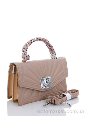 Купить Сумка женская 1003 khaki Republic хакі