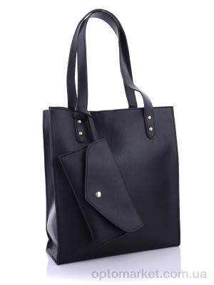 Купить Одежда и аксессуары жіночі 1005-5 black David Polo чорний